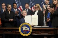 Redistricting tug-of-war bounces back to Texas after California lawmakers counterpunch – Winnipeg Free Press