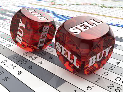 Nvidia, Palantir, and AMD Have a Nearly $13 Billion Warning for Wall Street -