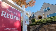 Seattle home prices continue to climb