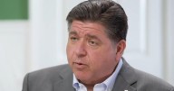 Illinois Gov. JB Pritzker says sending military troops to Chicago would be an "invasion" by Trump administration
