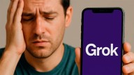 Una falla en el chatbot Grok expone conversaciones privadas y pone en riesgo la privacidad de los usuarios