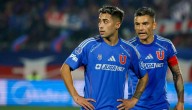 U de Chile vs Audax Italiano: Sigue aquí ONLINE el partido del Torneo Nacional
