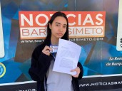 Acoso y represalias: Estudiante de Enfermería denuncia a profesores de la UCLA