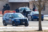 20% spike in Michigan student safety tips last year sets record for hotline