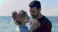 Brett Goldstein stars in trailer for new romance film ‘All of You’