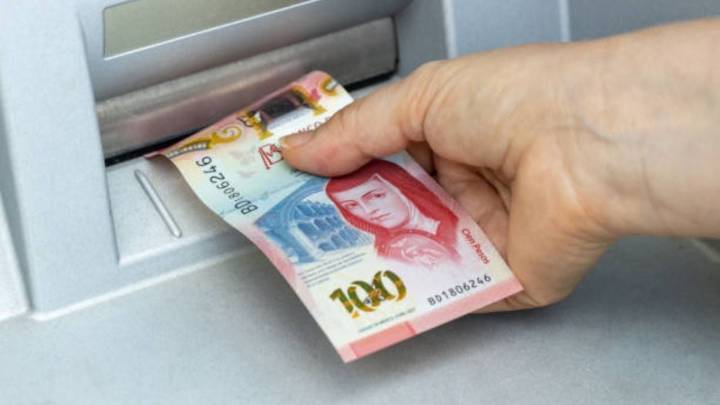Los bancos que te dejan retirar y consultar tu saldo GRATIS