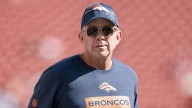 Broncos’ Sean Payton adds caveat to plan to play starters in preseason finale