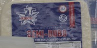Bryan family-owned Venezuelan cheese company could hit HEB shelves soon