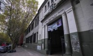 "Te voy a matar": grave denuncia por el nuevo caso de violencia que sacude al Albert Thomas de La Plata