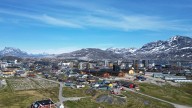 Denmark summons US envoy over claims of interference in Greenland