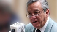 Bernardo Barranco advierte sobre ascenso de la ultraderecha religiosa en México