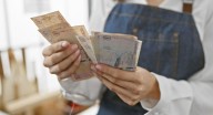 Prosperidad Social está buscando personas en condición de pobreza para beneficiarlos con bono mensual