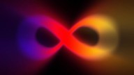 Por qué hay matemáticos que quieren ponerle fin al infinito y tampoco les gustan los números enormes
