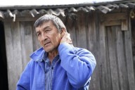CASO LOAN! Tras la revelación de la abuela Catalina su prima hizo una confesión sobre el papá del niño