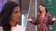 Top Chef VIP: Ausencia de Celinee le trae grandes consecuencias