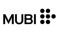 Mubi Backlash Continues: CEO Statement Labeled Disappointing
