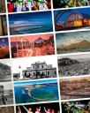 Expo Turismo 2025: la Patagonia se reúne en Comodoro