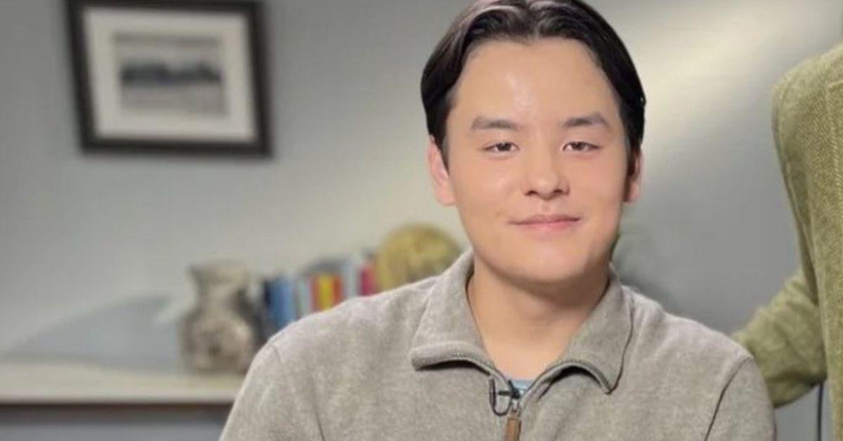 Kate and Jon Gosselin's Son Collin Shares Heartbreaking Message to His Estranged Siblings After They Were 'Forced Apart' and 'Pitted Against Each Other'