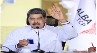 Maduro: EE. UU. viola los derechos internacionales y amenaza para imponerse