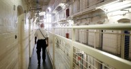 Death of prisoner at HMP Barlinnie to be probed at inquiry