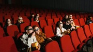Cinelia, la nueva cadena de cine que llegará a Plaza Altozano