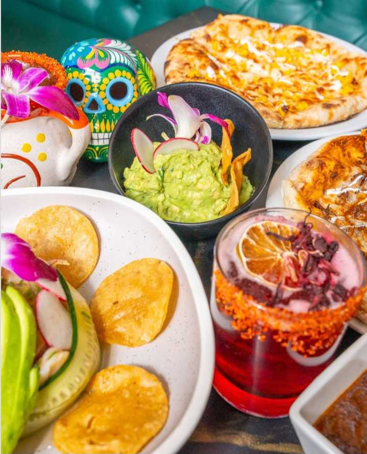 Astoria’s Ditmars Blvd. Restaurant Week returns Aug. 18