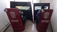 Examen práctico de manejo en Puebla: Sedes, requisitos y más