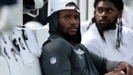 Micah Parsons tweets Packers deal, bids farewell to Dallas fans