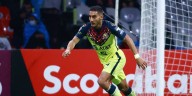 Esto pidió Sebastián Cáceres al América si hay una nueva oferta del Ipswich Town
