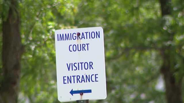 USCIS brings back decades-old policy for vetting immigrants seeking citizenship