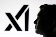 Musk’s xAI sues engineer for allegedly taking secrets to OpenAI
