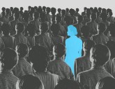 Are you really an ISFJ? The truth about personality tests