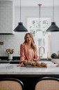 Personal well-being' now at the forefront of design