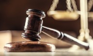 Former Alabama bank vice president sentenced to prison for embezzling over $2 million
