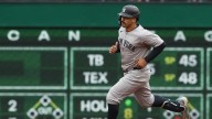 Yankees complete historic 6-game feat in Red Sox series finale