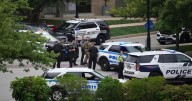 A wave of active shooter hoaxes at universities brings panic and turmoil to the start of the school year