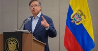 Campaña de Gustavo Petro habría violado los topes por más de 3.500 millones: ponencia del CNE