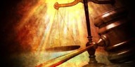 Three Evansville residents sentenced to Federal Prison for Meth Trafficking