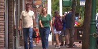 Arizona businesses take a hit as international tourism drops nationwide