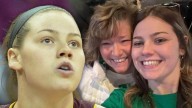 Ex-WNBA Player Sophie Brunner's Mother Killed In Car Crash
