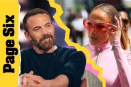 Celebrity divorce lawyer deep dives into Jennifer Lopez and Ben Affleck split