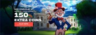 Expert shares how Ace Casino promo stacks up