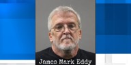 Tennessee man busted in undercover child exploitation sting in Limestone County