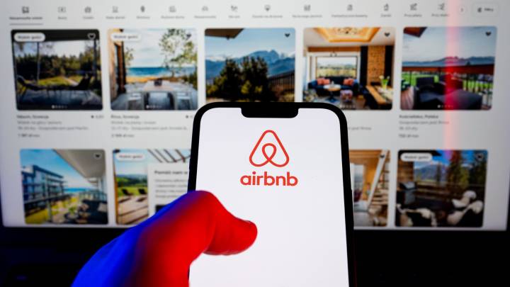 Stocks making the biggest moves after hours: ABNB, DASH, LYFT, ELF