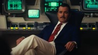 Fallout Season 2's First Trailer Left Me With A Big Question About Justin Theroux's Mr. House And His Relationship With Walton Goggins' Ghoul