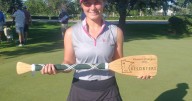 Three Golfers Repeat As Resorters Champs