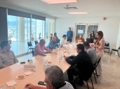 Consejo Municipal aprueba cambios de uso de suelo en Torreón