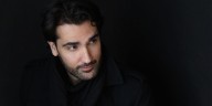 Jonathan Tetelman cantará en Lima: el DJ que pensó que jamás sería tenor se presentará en el Teatro Municipal