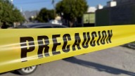 Disminuyen 20% homicidios en Coahuila en lo que va del 2025, señala gobernador Manolo Jiménez