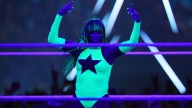 WWE’s Becky Lynch disses ‘irresponsible’ Naomi after pregnancy announcement